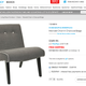 Illustration for article titled Flash Sale Sites Sell The Same Crap for Lots of Money